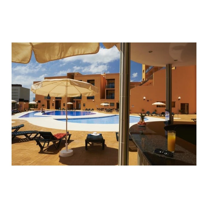 Hotel Ritual Torremolinos - Adults only