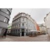 Wellton Centrum Hotel & SPA