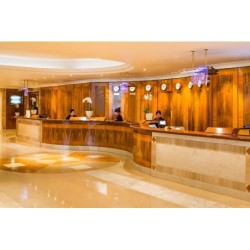 Copthorne Tara Kensington