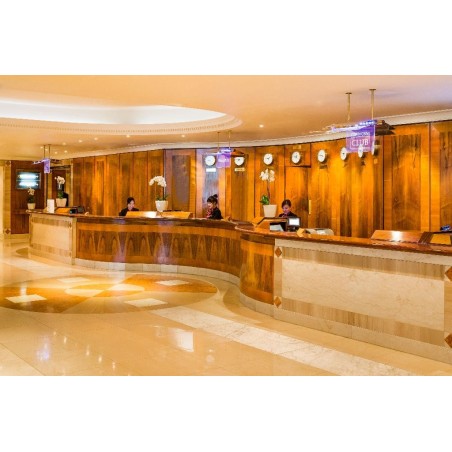 Copthorne Tara Kensington