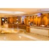 Copthorne Tara Kensington