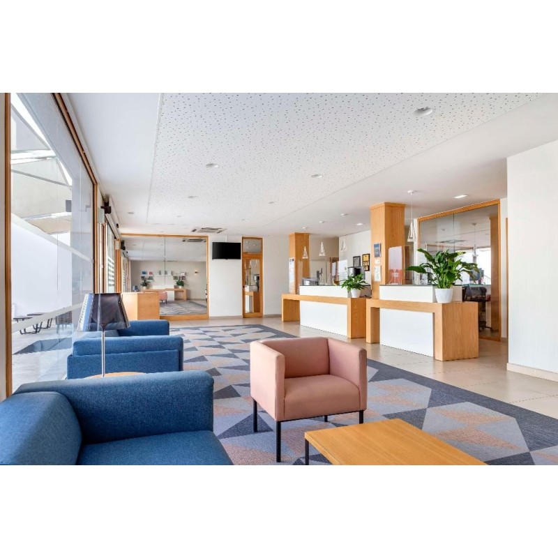 Sunset Bay Club by Diamond Resorts