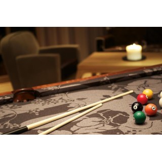 pentahotel Prague