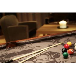 pentahotel Prague
