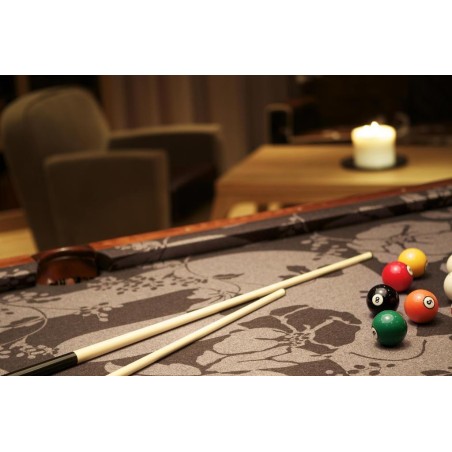 pentahotel Prague