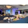 Park Inn by Radisson London Heathrow