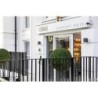 Luma Concept Hotel