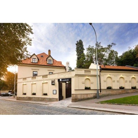 Villa Schwaiger