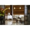 Park Grand London Heathrow