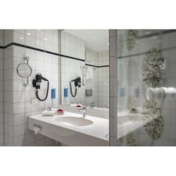 Dorint Kongresshotel Düsseldorf Neuss