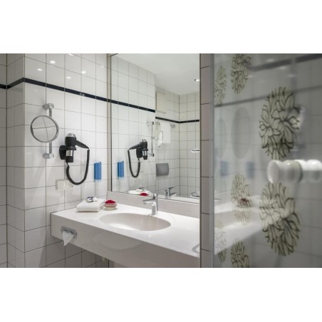 Dorint Kongresshotel Düsseldorf Neuss