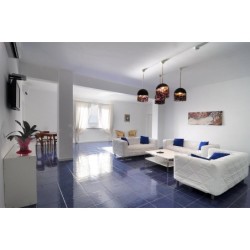 Residence Due Torri