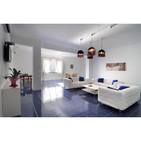 Residence Due Torri