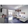 Residence Due Torri
