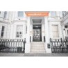 easyHotel South Kensington