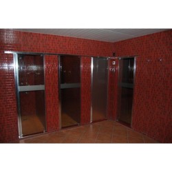 Aparthotel Palamós