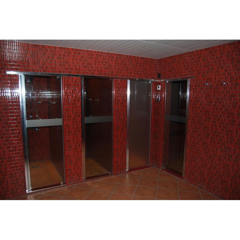 Aparthotel Palamós