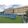 Hotel Internazionale