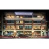 New Road Hotel
