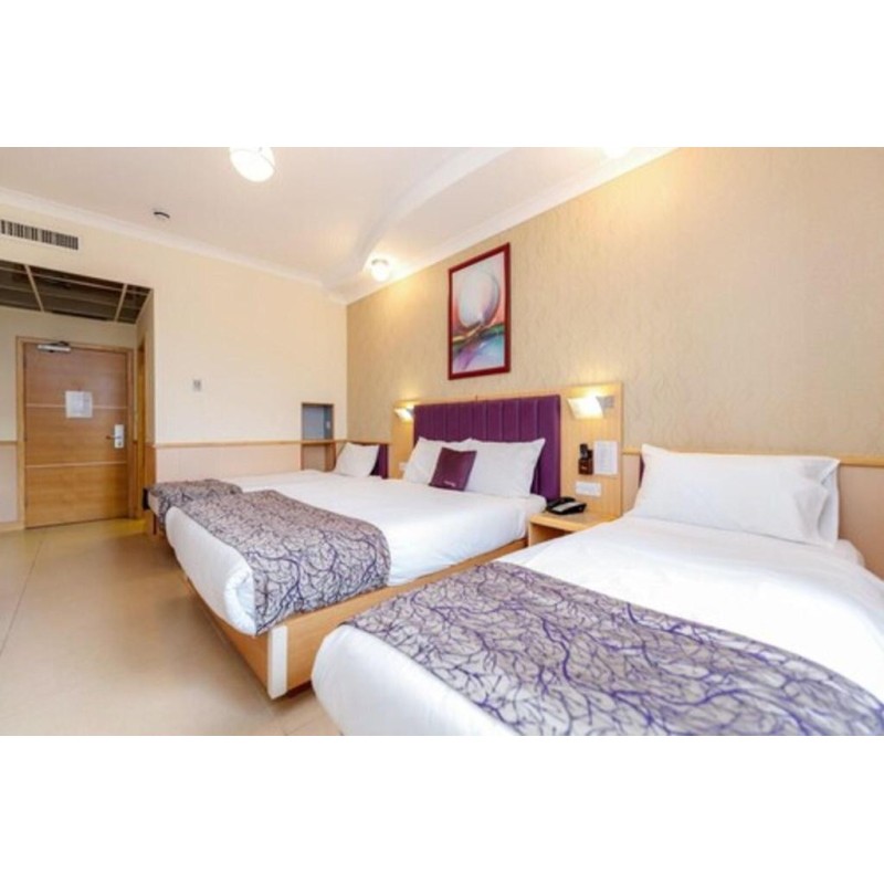 Eurotraveller Hotel Premier Tower Bridge