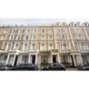 Notting Hill Gate