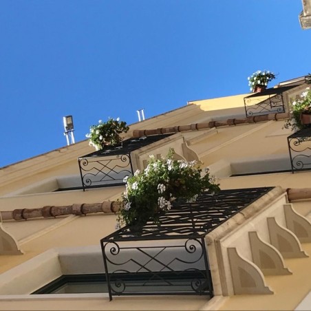 San Domenico Residence