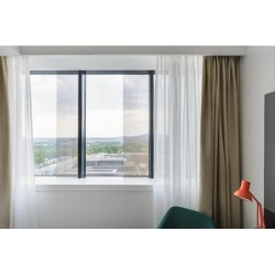 Holiday Inn Vienna - South