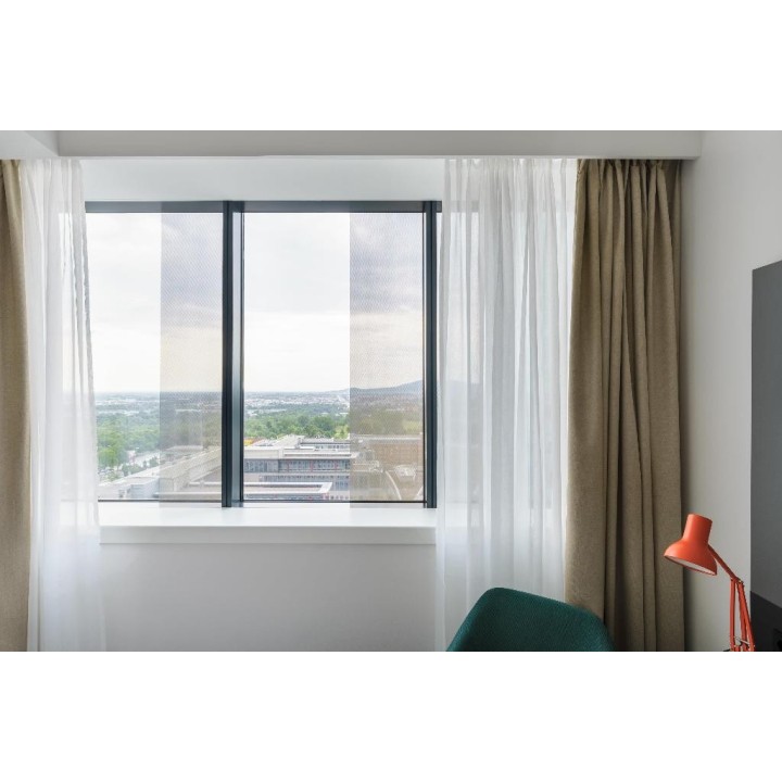 Holiday Inn Vienna - South