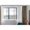 Holiday Inn Vienna - South