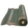 Schwedisches Tarnpapier oliv neuwertig 65m² - 0,54 €/m² SPERRGUT