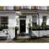The Gresham Hotel London