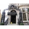 Grand Royale London Hyde Park