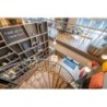 Aparthotel Adagio access Hamburg