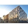 B&B Hotel Berlin-Alexanderplatz