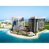 Khalidiya Palace Rayhaan by Rotana