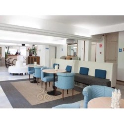 Hotel Subur Maritim