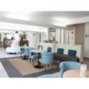 Hotel Subur Maritim