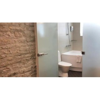 City Hotel Tallinn by Unique Hotels