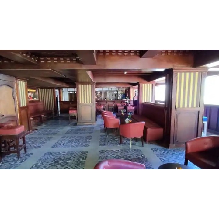 La Boutique Residence