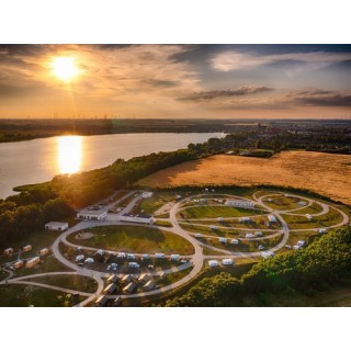 Campingplatz Sonnenkap