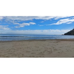 Hotel Le Palme Village
