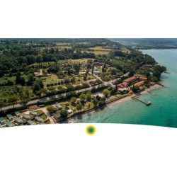 Club del Sole Desenzano Boutique Resort
