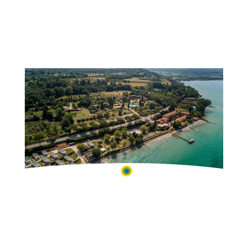 Club del Sole Desenzano Boutique Resort
