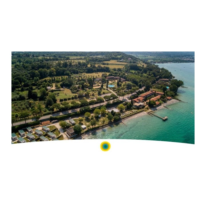 Club del Sole Desenzano Boutique Resort