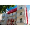 Hotel Amicizia