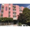 Hotel Europa Grado