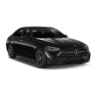 MERCEDES BENZ C KLASSE 1.5 LIMOUSINE