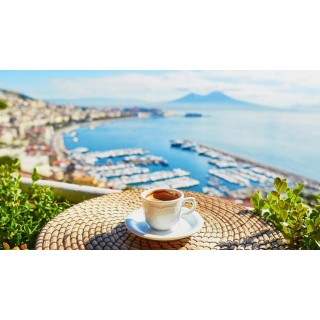 Kreuzfahrten Westliches Mittelmeer: Kreuzfahrt mit Costa Fascinosa ab/an Savona