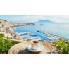 Kreuzfahrten Westliches Mittelmeer: Kreuzfahrt mit Costa Fascinosa ab/an Savona