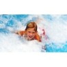 Eigene Anreise Mecklenburgische Seenplatte: Familienzeit im TUI Kids Club Van der Valk Resort